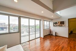 Seletar Hills Estate (D28), Semi-Detached #503052481